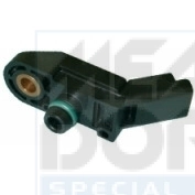 Sensor, intake manifold pressure